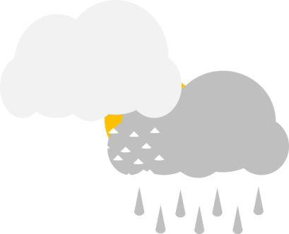 Its the season for a chimney sweep in Letchworth